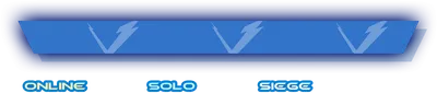 title02_12.g4tx