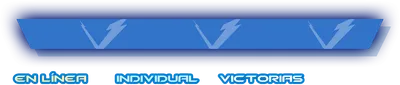 title02_12.g4tx