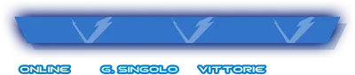 title02_12.g4tx
