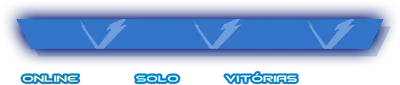 title02_12.g4tx