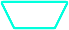 title02_12.g4tx