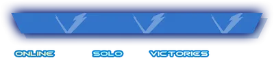 title02_12.g4tx