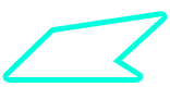 title02_23.g4tx