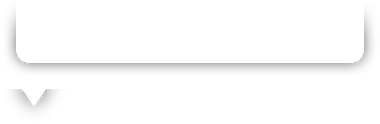 title02_24.g4tx