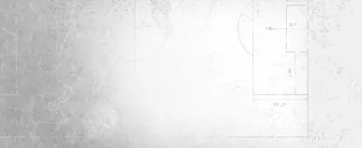 title10_02.g4tx