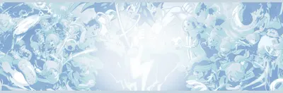 title11_03.g4tx