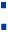 save01_01.g4tx