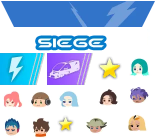 save01_04.g4tx