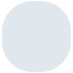 save01_05.g4tx