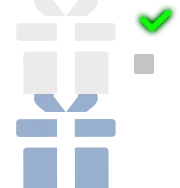 info01_21.g4tx