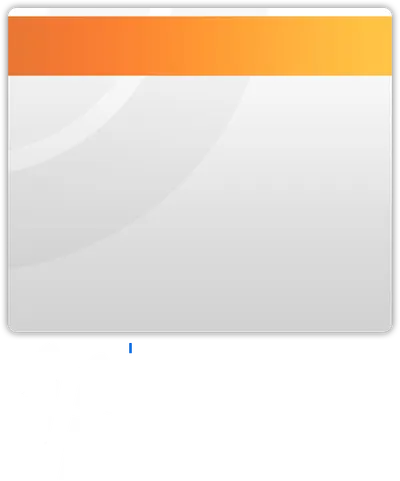 info01_22.g4tx