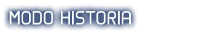 story01_01.g4tx