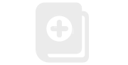 story01_04.g4tx