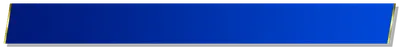 vroad01_02.g4tx