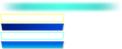 vroad01_06.g4tx