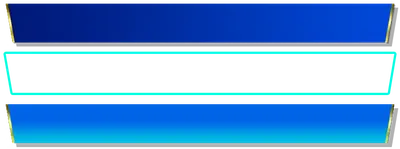vroad01_06b.g4tx