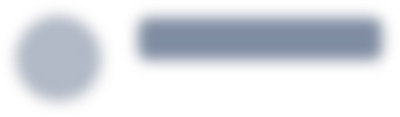 vroad01_08.g4tx