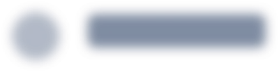 vroad01_09.g4tx