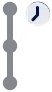 vroad01_10.g4tx