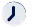 vroad01_11.g4tx