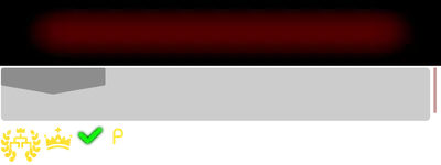 vroad01_22.g4tx