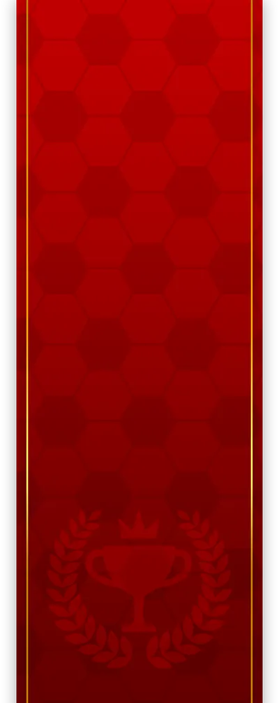 vroad01_31.g4tx