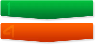vroad01_32a.g4tx