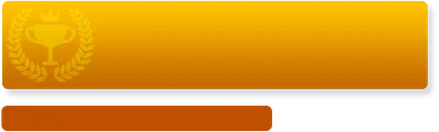 vroad01_32c.g4tx