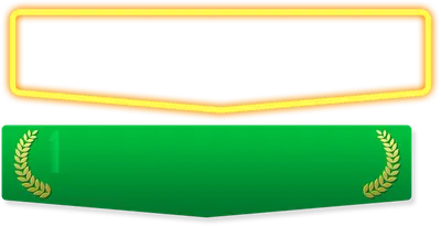 vroad01_32d.g4tx