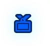 vroad01_51.g4tx