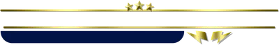 vroad01_52.g4tx