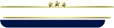 vroad01_53.g4tx