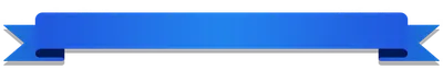 vroad01_54.g4tx