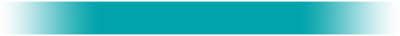 vroad01_56.g4tx