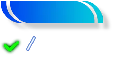 vroad02_02.g4tx