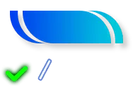 vroad02_03.g4tx