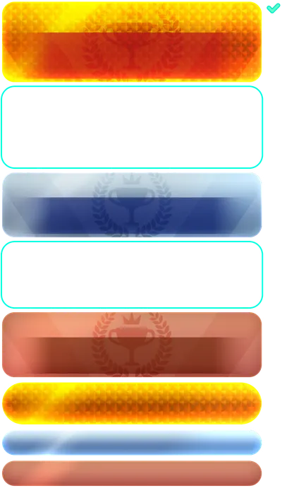 vroad02_13.g4tx