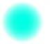 vroad02_14.g4tx