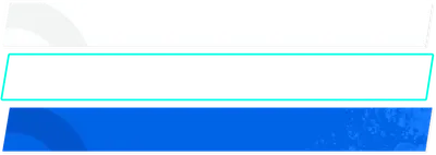 vroad02_22.g4tx