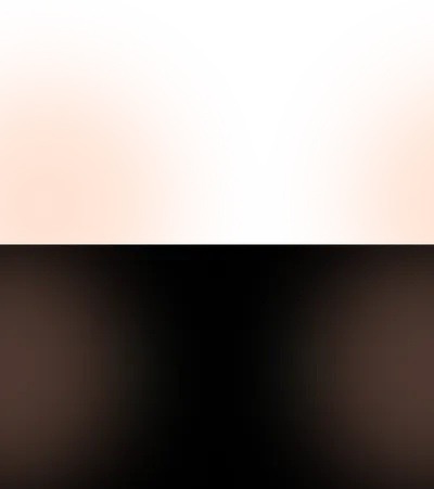 vroad03_00.g4tx