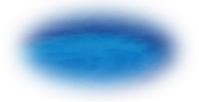 vroad03_03.g4tx