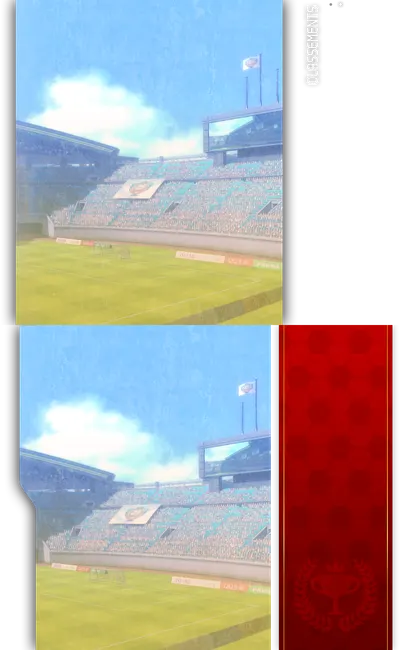 vroad03_05.g4tx
