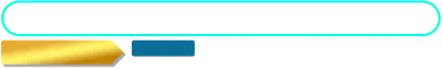 vroad03_06.g4tx