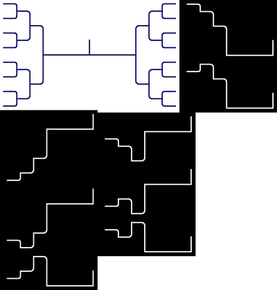 vroad04_01.g4tx