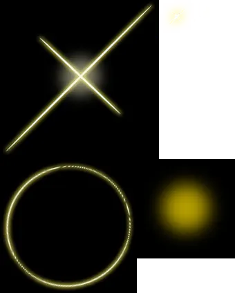 vroad04_04.g4tx
