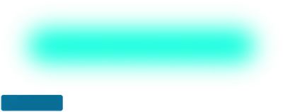 vroad04_05.g4tx