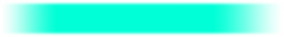 vroad04_06.g4tx