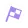 vroad04_07b.g4tx