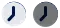 vroad04_09.g4tx