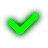 vroad04_11.g4tx